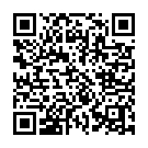 C&oacute;digo QR con el enlace al titular ConfederaciÃ³n inicia las obras de limpieza y protecciÃ³n de mÃ¡rgenes en el rÃ­o CÃºa en Cacabelos para evitar futuras avenidas