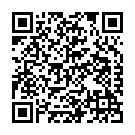 C&oacute;digo QR con el enlace al titular 'LeÃ³n, ciudad inclusiva' se estrena los dÃ­as 16 y 17 con un programa de actuaciones musicales, talleres y exposiciÃ³n