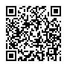 C&oacute;digo QR con el enlace al titular El auge de la poblaciÃ³n de oso pardo incrementa el avistamiento de sus decesos