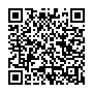 C&oacute;digo QR con el enlace al titular Las farmacias leonesas contribuyen a crear un laboratorio en un hospital pediÃ¡trico en HaitÃ­