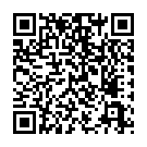 C&oacute;digo QR con el enlace al titular El aforamiento impide que el juicio rÃ¡pido a ValdeÃ³n por seguridad vial se realice antes de 72 horas