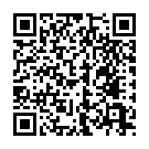 C&oacute;digo QR con el enlace al titular El 80% de los padres cree que los deberes deberÃ­an ser diferentes