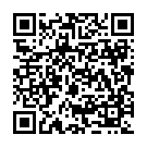 C&oacute;digo QR con el enlace al titular Ocho muertos en las carreteras durante el fin de semana
