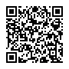 C&oacute;digo QR con el enlace al titular RUTA ESCALERAS DE MONTFALCÃ“ AL CONGOST DE MONT REBEI...TOCANDO EL CIELO