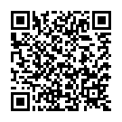 C&oacute;digo QR con el enlace al titular Ayudas a fondo perdido para empresas y autÃ³nomos 2016