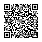 C&oacute;digo QR con el enlace al titular Loquillo, sin duda, el mejor concierto de las Fiestas EncinaÂ´16