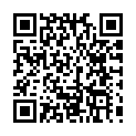 C&oacute;digo QR con el enlace al titular El caso Rosa ValdeÃ³n