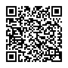 C&oacute;digo QR con el enlace al titular AdriÃ¡n Legazpi repite triunfo en el Ciudad de Ponferrada de billar