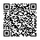 C&oacute;digo QR con el enlace al titular El Embutidos Pajariel Bembibre aprueba el primer test de pretemporada