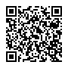C&oacute;digo QR con el enlace al titular La campaÃ±a solidaria &lsquo;Donar es de cine&rsquo; regresa a El Rosal