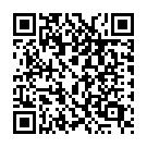 C&oacute;digo QR con el enlace al titular El escritor Juan Pedro Aparicio presenta en LeÃ³n 'Nuestro desamor a EspaÃ±a'
