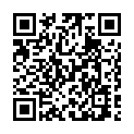 C&oacute;digo QR con el enlace al titular Suena el timbre y se acaba el verano