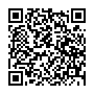 C&oacute;digo QR con el enlace al titular El otoÃ±o climatolÃ³gico llega maÃ±ana de sopetÃ³n y para quedarse