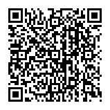 C&oacute;digo QR con el enlace al titular Â¿Dardos entre ministros? CatalÃ¡ cree que el Ãºnico responsable del 'caso Soria' fue Luis de Guindos