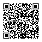 C&oacute;digo QR con el enlace al titular Sanidad da por terminado el control de los afectados por la fiebre de la garrapata