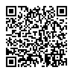C&oacute;digo QR con el enlace al titular MÃ¡s de 50 personas participan en los Campamentos de Verano de la DiputaciÃ³n de LeÃ³n
