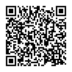 C&oacute;digo QR con el enlace al titular Elena Ballesteros sobre su ruptura con Dani Mateo: 