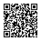 C&oacute;digo QR con el enlace al titular DiseÃ±an un nuevo mÃ©todo de reemplazo de vÃ¡lvula cardiaca