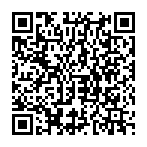 C&oacute;digo QR con el enlace al titular ValdeÃ³n a Pablo FernÃ¡ndez: 