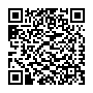C&oacute;digo QR con el enlace al titular AsÃ­ se detecta y asÃ­ se combate el bullying escolar