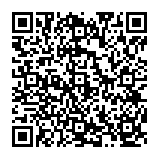 C&oacute;digo QR con el enlace al titular ValdeÃ³n: 