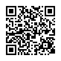 C&oacute;digo QR con el enlace al titular La BaÃ±eza, Feria Agroalimentaria