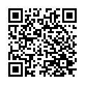 C&oacute;digo QR con el enlace al titular El caso Rosa ValdeÃ³n