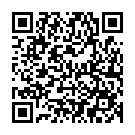 C&oacute;digo QR con el enlace al titular Al 