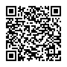 C&oacute;digo QR con el enlace al titular Concha Casado si se empeÃ±aba en enhebrar un alfiler lo enhebraba