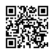 C&oacute;digo QR con el enlace al titular Unidad terapÃ©utica para familiares y personas con Alzheimer y otras demencias en Cacabelos