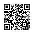 C&oacute;digo QR con el enlace al titular Cruz Roja abre una oficina de atenciÃ³n en Cacabelos en colaboraciÃ³n con el Ayuntamiento
