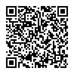 C&oacute;digo QR con el enlace al titular El PSOE de LeÃ³n pide al Ayuntamiento responsabilidades en el retraso de las obras de integraciÃ³n del AVE