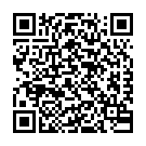C&oacute;digo QR con el enlace al titular Miguel Marabel asume la direcciÃ³n de la gestora de Podemos en Ponferrada
