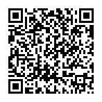 C&oacute;digo QR con el enlace al titular ValdeÃ³n asegura que no se va â€œapegarâ€ a ningÃºn cargo y que Herrera quiere que continÃºe en las Cortes