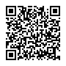 C&oacute;digo QR con el enlace al titular La UEFA anuncia la presencia de Platini en el congreso que designarÃ¡ a su sucesor
