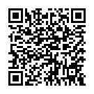 C&oacute;digo QR con el enlace al titular Sajambre ya espera a su trail