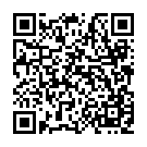 C&oacute;digo QR con el enlace al titular Punto y final del verano: tormetas y bajada de temperaturas para este martes