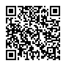 C&oacute;digo QR con el enlace al titular La Guardia Civil investiga una denuncia por violaciÃ³n a una joven en Bembibre
