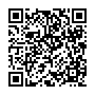 C&oacute;digo QR con el enlace al titular LeÃ³n se enfrenta a la 'Ãºltima PAU' con la fÃ³rmula del nuevo acceso a la universidad 'en el aire'
