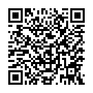 C&oacute;digo QR con el enlace al titular ContinÃºa muy grave la anciana de 88 aÃ±os afectada por el brote de gastroenteritis en Flores del Sil