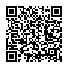 C&oacute;digo QR con el enlace al titular El cinturÃ³n de seguridad, Â«un seguro de vida gratuitoÂ»