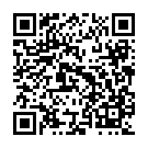 C&oacute;digo QR con el enlace al titular El PSOE pedirÃ¡ en las Cortes una Â«tarjeta-guÃ­a anualÂ» para que los ganaderos reduzcan los trÃ¡mites burocrÃ¡ticos