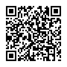 C&oacute;digo QR con el enlace al titular Nairo elige el rojo