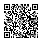 C&oacute;digo QR con el enlace al titular MÃ¡s de 5.000 firmas piden la liberalizaciÃ³n de la autopista LeÃ³n-Astorga en Change.Org