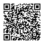 C&oacute;digo QR con el enlace al titular La universidad espaÃ±ola se enfrenta a una Â«dÃ©cada perdidaÂ» por la crisis