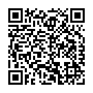 C&oacute;digo QR con el enlace al titular IU lleva al Parlamento Europeo la gestiÃ³n del CTR de San RomÃ¡n de la Vega
