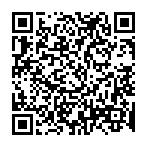 C&oacute;digo QR con el enlace al titular Alemania juzga a un exenfermero de Auschwitz de 95 aÃ±os