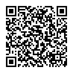 C&oacute;digo QR con el enlace al titular Wawrinka destrona a Djokovic en el US Open