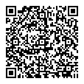 C&oacute;digo QR con el enlace al titular AMP.'Tu salud, tu mejor carrera' del Ayuntamiento de LeÃ³n busca adecuar el ejercicio fÃ­sico a ...