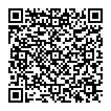 C&oacute;digo QR con el enlace al titular Buena evoluciÃ³n de los afectados por el brote de gastroenteritis en una residencia de ...